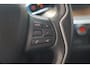 BMW i3 Range Extender Comfort [Pano H&K Leder]