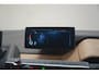 BMW i3 Range Extender Comfort [Pano H&K Leder]