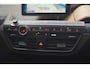 BMW i3 Range Extender Comfort [Pano H&K Leder]