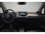 BMW i3 Range Extender Comfort [Pano H&K Leder]