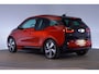 BMW i3 Range Extender Comfort [Pano H&K Leder]