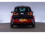BMW i3 Range Extender Comfort [Pano H&K Leder]