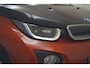 BMW i3 Range Extender Comfort [Pano H&K Leder]