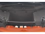 BMW i3 Range Extender Comfort [Pano H&K Leder]