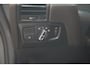 BMW i3 Range Extender Comfort [Pano H&K Leder]