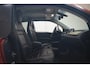 BMW i3 Range Extender Comfort [Pano H&K Leder]
