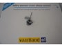 BMW i3 Range Extender Comfort [Pano H&K Leder]