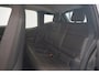 BMW i3 Range Extender Comfort [Pano H&K Leder]