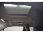 BMW i3 Range Extender Comfort [Pano H&K Leder]
