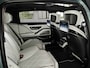 Mercedes-Benz S-klasse 580 e 4MATIC Maybach achteras besturing, Manufaktur Interieur Pakket, Exclusief pakket