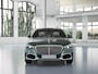 Mercedes-Benz S-klasse 580 e 4MATIC Maybach achteras besturing, Manufaktur Interieur Pakket, Exclusief pakket