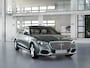 Mercedes-Benz S-klasse 580 e 4MATIC Maybach achteras besturing, Manufaktur Interieur Pakket, Exclusief pakket