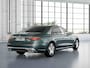 Mercedes-Benz S-klasse 580 e 4MATIC Maybach achteras besturing, Manufaktur Interieur Pakket, Exclusief pakket