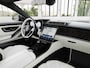Mercedes-Benz S-klasse 580 e 4MATIC Maybach achteras besturing, Manufaktur Interieur Pakket, Exclusief pakket