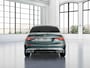 Mercedes-Benz S-klasse 580 e 4MATIC Maybach achteras besturing, Manufaktur Interieur Pakket, Exclusief pakket