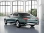 Mercedes-Benz S-klasse 580 e 4MATIC Maybach achteras besturing, Manufaktur Interieur Pakket, Exclusief pakket
