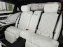 Mercedes-Benz S-klasse 580 e 4MATIC Maybach achteras besturing, Manufaktur Interieur Pakket, Exclusief pakket