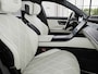Mercedes-Benz S-klasse 580 e 4MATIC Maybach achteras besturing, Manufaktur Interieur Pakket, Exclusief pakket