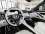 Mercedes-Benz S-klasse 580 e 4MATIC Maybach achteras besturing, Manufaktur Interieur Pakket, Exclusief pakket