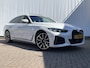 BMW i4 eDrive40 High Executive M-Sport 84 kWh 