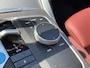 BMW i4 eDrive40 High Executive M-Sport 84 kWh 