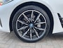 BMW i4 eDrive40 High Executive M-Sport 84 kWh 