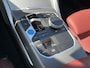 BMW i4 eDrive40 High Executive M-Sport 84 kWh 