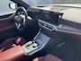 BMW i4 eDrive40 High Executive M-Sport 84 kWh 