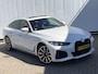 BMW i4 eDrive40 High Executive M-Sport 84 kWh 
