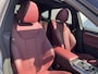BMW i4 eDrive40 High Executive M-Sport 84 kWh 
