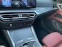 BMW i4 eDrive40 High Executive M-Sport 84 kWh 