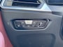 BMW i4 eDrive40 High Executive M-Sport 84 kWh 