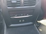 BMW i4 eDrive40 High Executive M-Sport 84 kWh 