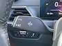 BMW i4 eDrive40 High Executive M-Sport 84 kWh 