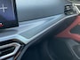BMW i4 eDrive40 High Executive M-Sport 84 kWh 