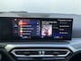 BMW i4 eDrive40 High Executive M-Sport 84 kWh 