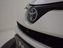 Toyota RAV4 2.5 Hybrid AWD Style Selection