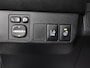 Toyota RAV4 2.5 Hybrid AWD Style Selection