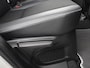 Toyota RAV4 2.5 Hybrid AWD Style Selection