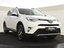 Toyota RAV4 2.5 Hybrid AWD Style Selection