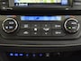 Toyota RAV4 2.5 Hybrid AWD Style Selection