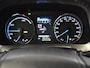 Toyota RAV4 2.5 Hybrid AWD Style Selection