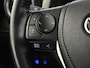 Toyota RAV4 2.5 Hybrid AWD Style Selection