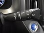 Toyota RAV4 2.5 Hybrid AWD Style Selection