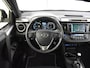 Toyota RAV4 2.5 Hybrid AWD Style Selection