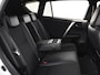 Toyota RAV4 2.5 Hybrid AWD Style Selection