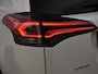 Toyota RAV4 2.5 Hybrid AWD Style Selection