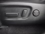 Toyota RAV4 2.5 Hybrid AWD Style Selection