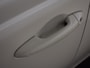 Toyota RAV4 2.5 Hybrid AWD Style Selection