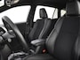 Toyota RAV4 2.5 Hybrid AWD Style Selection